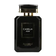 Pendora Scents Casella Noir Woda perfumowana