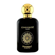 Pendora Scents Embrase Noir Woda perfumowana