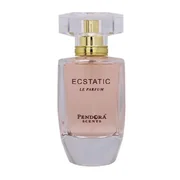 Pendora Scents Ecstatic Le Parfum Woda perfumowana 100ml
