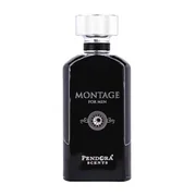 Pendora Scents Montage For Men Woda perfumowana
