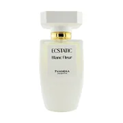 Pendora Scents Ecstatic Blanc Fleur Woda perfumowana