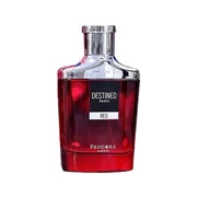 Pendora Scents Destined Paris Red Woda perfumowana 100ml