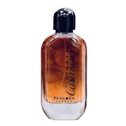 Pendora Scents Casanova Intense Woda perfumowana 100ml