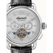 Ingersoll I00903B The New England automatic 42mm 5ATM