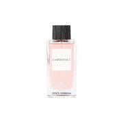Dolce & Gabbana L`Imperatrice Woda toaletowa - Tester Dolce & Gabbana L`Imperatrice Woda toaletowa - Tester