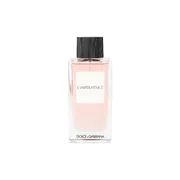 Dolce & Gabbana L`Imperatrice Woda toaletowa - Tester