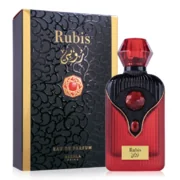 Assala Prime Rubis Woda perfumowana