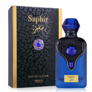 Assala Prime Saphir Woda perfumowana