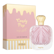 Assala Prime Candy Pop Woda perfumowana