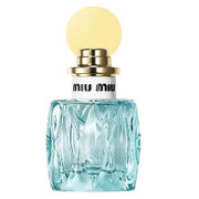 Miu Miu L'Eau Bleue Woda perfumowana 50ml