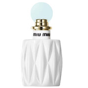 Miu Miu Fleur de Lait Woda perfumowana 100ml