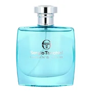 Sergio Tacchini Ocean's Club Woda toaletowa 100ml