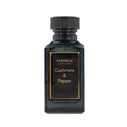 Sorvella Perfume Signature Cashmere & Pepper Woda perfumowana