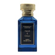 Sorvella Perfume Signature Neroli & Citron Woda perfumowana