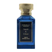 Sorvella Perfume Signature Neroli & Citron Woda perfumowana