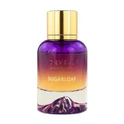 Sorvella Perfume Mountain Sugarloaf Woda perfumowana