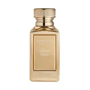 Sorvella Perfume Signature Golden Notes Woda perfumowana