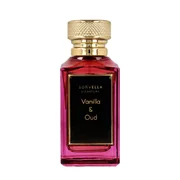 Sorvella Perfume Signature Vanilla & Oud Woda perfumowana