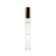 Sorvella Perfume Mountain Charles Woda perfumowana 10ml
