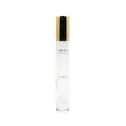 Sorvella Perfume Mountain Charles Woda perfumowana 10ml