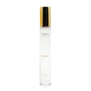 Sorvella Perfume Mountain Whitney Woda perfumowana 10ml
