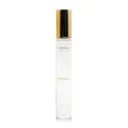 Sorvella Perfume Mountain Whitney Woda perfumowana 10ml