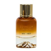 Sorvella Perfume Mountain Whitney Woda perfumowana