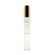 Sorvella Perfume Mountain Saint Elias Woda perfumowana 10ml