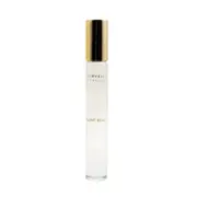Sorvella Perfume Mountain Saint Elias Woda perfumowana 10ml