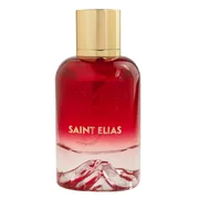 Sorvella Perfume Mountain Saint Elias Woda perfumowana