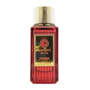 Pendora Scents Envoye Rouge Woda perfumowana 100ml