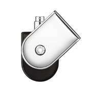 Hermes Voyage d'Hermes Parfum Woda perfumowana