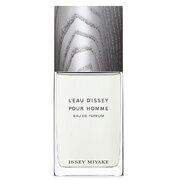 Issey Miyake L’Eau d’Issey Pour Homme Eau de Parfum Woda perfumowana 75ml