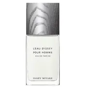 Issey Miyake L’Eau d’Issey Pour Homme Eau de Parfum Woda perfumowana 75ml