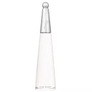 Issey Miyake L'Eau D'Issey Eau de Parfum Intense Woda perfumowana