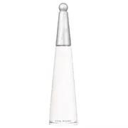 Issey Miyake L'Eau D'Issey Eau de Parfum Intense Woda perfumowana 50ml