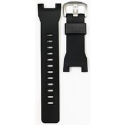 Casio REMIENOK 2320 PRW 7000-1A Casio REMIENOK 2320 PRW 7000-1A