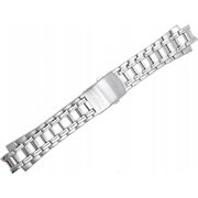 Casio REMIENOK 2085  EFR 539D