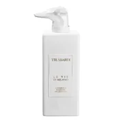 Trussardi Le Vie Di Milano Champaca Edizione Millesimata Woda perfumowana 100ml