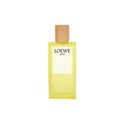Loewe Agua de Loewe Woda perfumowana - Tester