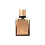 Nuparfums Bronze Age Homme Extreme Woda perfumowana