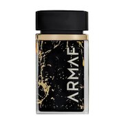 Armaf Ombre D'Or Woda perfumowana