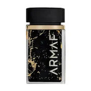 Armaf Ombre D'Or Woda perfumowana 75ml