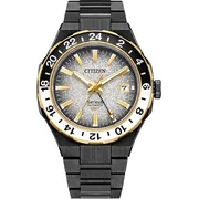 Citizen NB6035-55H - Zegarek męski