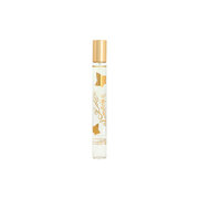 Lolita Lempicka Mon Premier Woda perfumowana