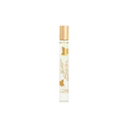 Lolita Lempicka Mon Premier Woda perfumowana