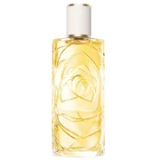 Lancome O Zenith Woda toaletowa 100ml