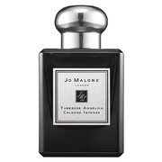 Jo Malone Tuberose Angelica Woda kolońska
