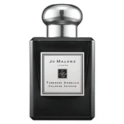 Jo Malone Tuberose Angelica Woda kolońska 50ml
