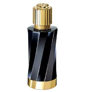 Versace Atelier Figue Blanche Woda perfumowana